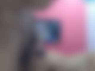 latinosninfomanos's Live Sex Cam Show