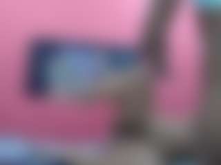 latinosninfomanos's Live Sex Cam Show