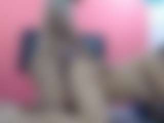 latinosninfomanos's Live Sex Cam Show