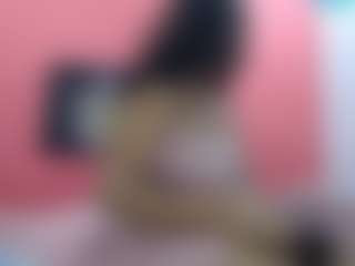 Live cam show with latinosninfomanos - Drinking on Camsoda