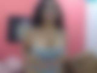 Live cam show with latinosninfomanos - Gape on Camsoda