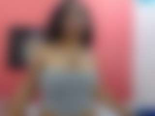 latinosninfomanos's Live Sex Cam Show