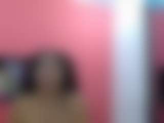 Live cam show with latinosninfomanos - Gape on nudelive.tv