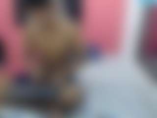 Live cam show with latinosninfomanos - Ass To Mouth on livesuperchat.net
