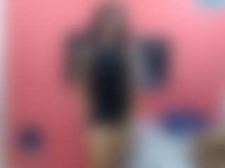 Live cam show with latinosninfomanos - Thin on crypto-cams