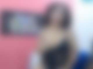 Live cam show with latinosninfomanos - Small Tits on Camsoda