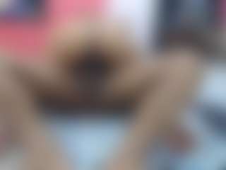Live cam show with latinosninfomanos - Ass Bouncing on Camsoda