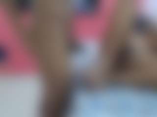 Live cam show with latinosninfomanos - Double Penetration on Camsoda