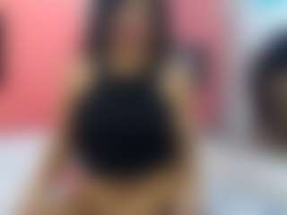 latinosninfomanos's Live Sex Cam Show