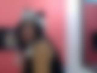 Live cam show with latinosninfomanos - Ass Bouncing on Chatstar