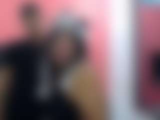 Live cam show with latinosninfomanos - Eating Pussy on Chatstar