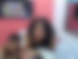 Live cam show with latinosninfomanos - Small Tits on Camsoda