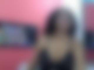 Live cam show with latinosninfomanos - Ass To Mouth on Camiplay Live