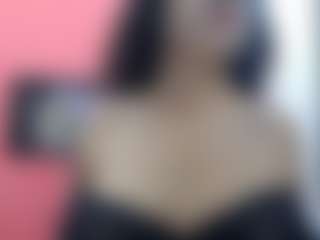 Live cam show with latinosninfomanos - Drinking on https://playwithruby.com