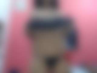latinosninfomanos's Live Sex Cam Show