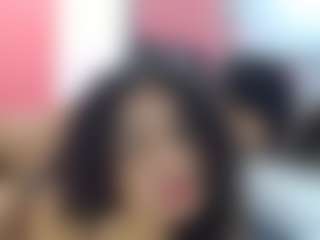 Live cam show with latinosninfomanos - Double Penetration on CamSextacy