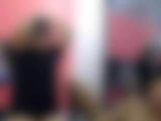 latinosninfomanos's Live Sex Cam Show