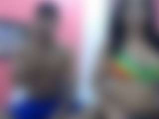 Live cam show with latinosninfomanos - Brown Hair on Nude Chat * 1 On 1 Webcam Sex * Live Cam Show