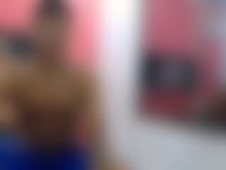 Live cam show with latinosninfomanos - Orgasm on Camsoda