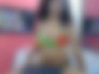 Live cam show with latinosninfomanos - Double Penetration on Nude Chat * 1 On 1 Webcam Sex * Live Cam Show