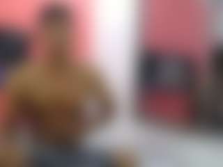 latinosninfomanos's Live Sex Cam Show