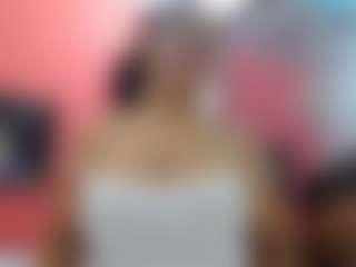 Live cam show with latinosninfomanos - White on Camsoda | colombia