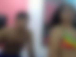 Live cam show with latinosninfomanos - Body Massage on Taboo Cams XXX