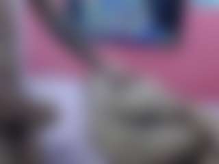 latinosninfomanos's Live Sex Cam Show