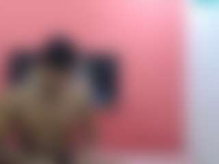 Live cam show with latinosninfomanos - Thin on Camsoda