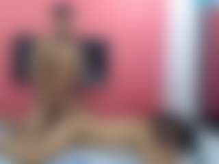 latinosninfomanos's Live Sex Cam Show