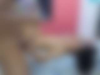 Live cam show with latinosninfomanos - Body Massage on Camsoda