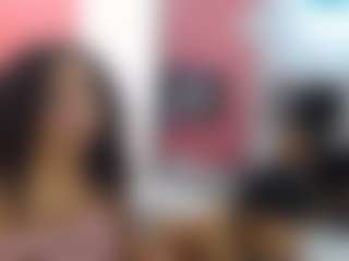 latinosninfomanos's Live Sex Cam Show