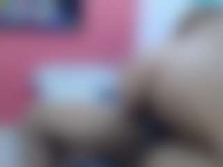 latinosninfomanos's Live Sex Cam Show