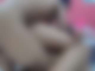 latinosninfomanos's Live Sex Cam Show