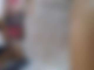 latinosninfomanos's Live Sex Cam Show