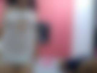 latinosninfomanos's Live Sex Cam Show