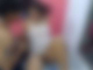 Live cam show with latinosninfomanos - Strip on madthumbs