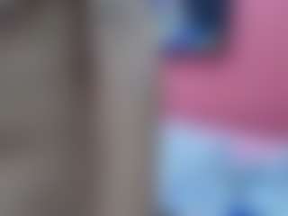 Live cam show with latinosninfomanos - Double Penetration on SinfulBabes