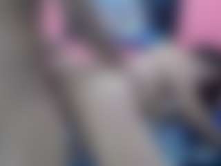 Live cam show with latinosninfomanos - White on Camsoda | colombia