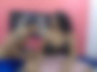 Live cam show with latinosninfomanos - Toys on SinfulBabes