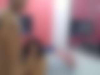 latinosninfomanos's Live Sex Cam Show