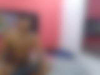 Live cam show with latinosninfomanos - Ass Bouncing on Mixed Magazine Live