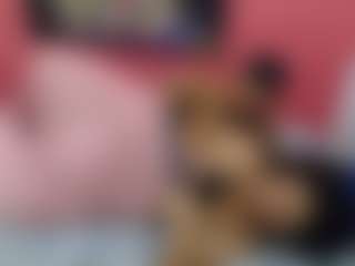 latinosninfomanos's Live Sex Cam Show