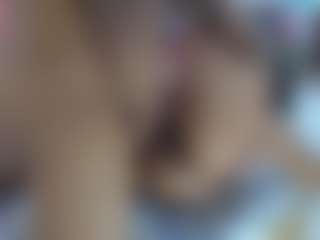 Live cam show with latinosninfomanos - Brown Eyes on SinfulBabes