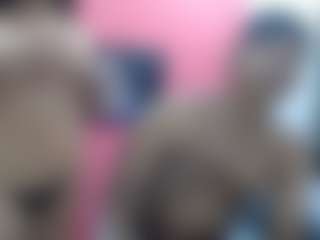 Live cam show with latinosninfomanos - White on Dolls Live | colombia