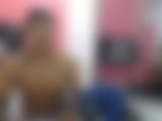 Live cam show with latinosninfomanos - Small Tits on Uber Horny