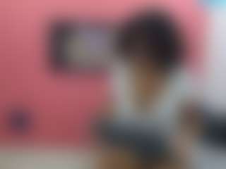 Live cam show with latinosninfomanos - Strip on slutload