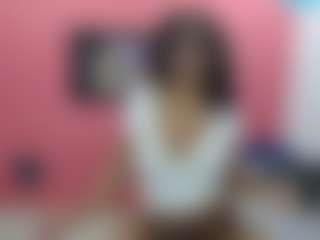 Live cam show with latinosninfomanos - White on Camsoda | colombia