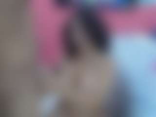 Live cam show with latinosninfomanos - Drinking on Camsoda