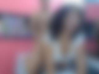 latinosninfomanos's Live Sex Cam Show